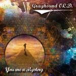 22-09-2015 - KHB Music - Grayhound.png